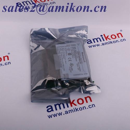 CC-TAID01 | DCS honeywell Control Module  | sales2@amikon.cn