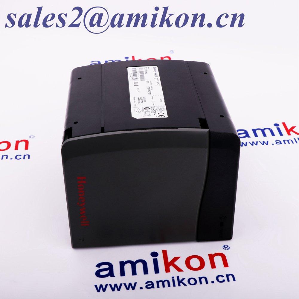 CC-PDIL01 51405040-175 | DCS honeywell Control Module  | sales2@amikon.cn