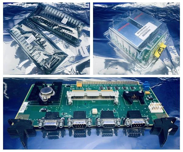 HONEYWELL 51405042-175 CC-PDI 0 PLC Module new in box /fast ship