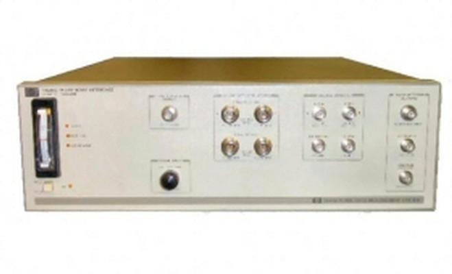 Agilent Agilent-Keysight 11848A-201-301