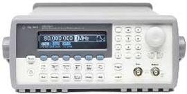 Agilent 33250A