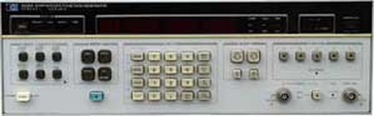 Agilent 3325A-001