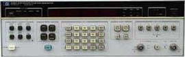 Agilent 3325A