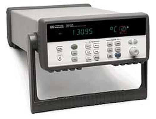 Agilent 34970A-001 