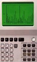 Agilent 3560A