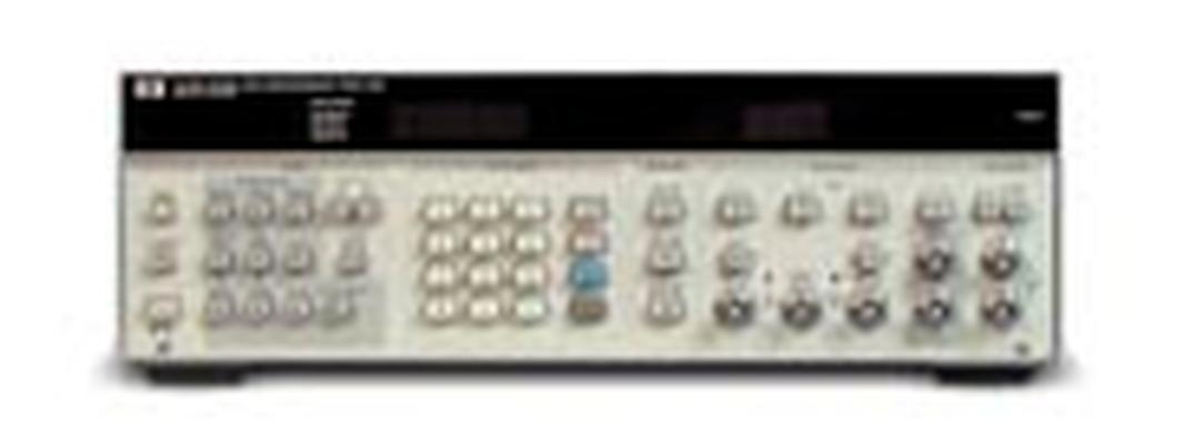 Agilent 3708A-001