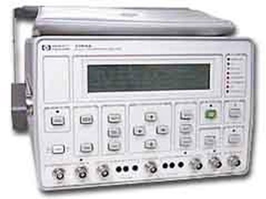 Agilent 3784A-008