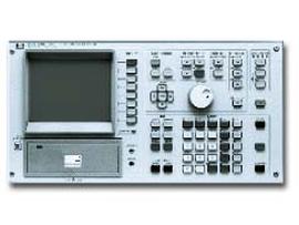 Agilent 4145A