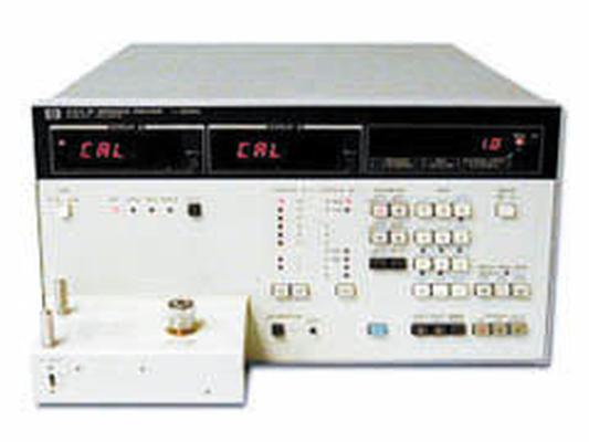 Agilent 4191A-002