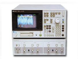 Agilent 4195A-001