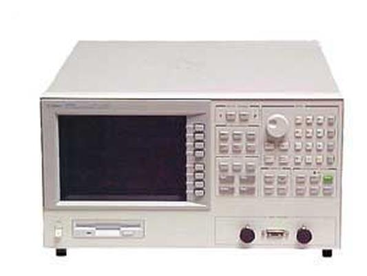 Agilent 4291B-001-1D5