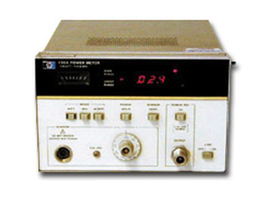 Agilent Agilent 436A-022