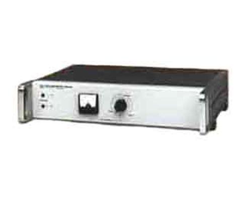 Agilent 5087A