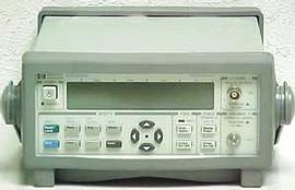 Agilent 53150A 