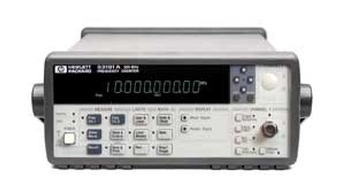 Agilent 53181A