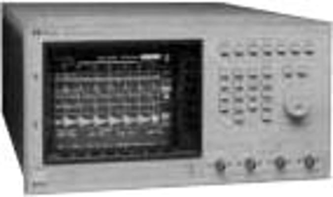 Agilent 54112D