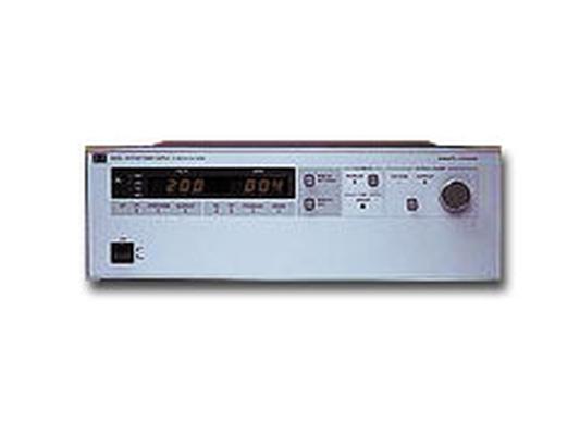 Agilent 6032A 