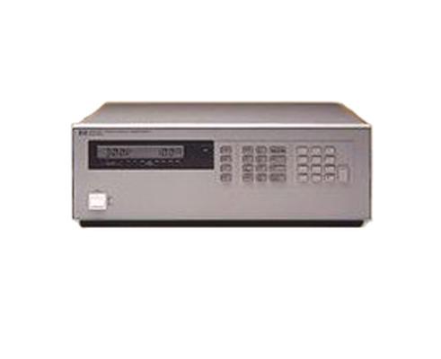 Agilent 6627A