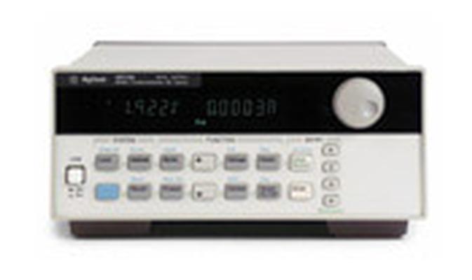 Agilent Agilent 66319D