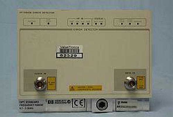 Agilent 70842A 