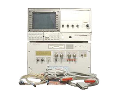 Agilent 71612B-UHF