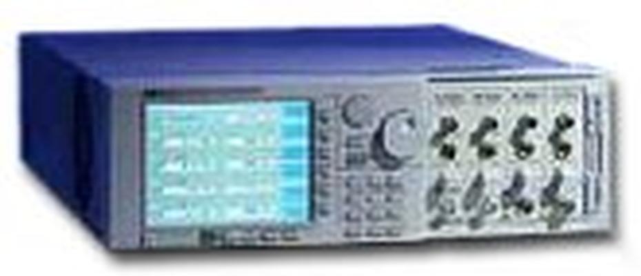 Agilent 8164A-81680A