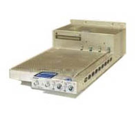 Agilent 81680A