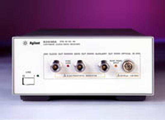 Agilent 83446A