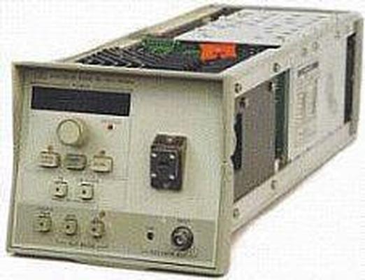 Agilent 83572B