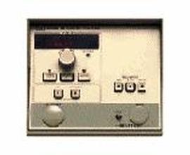 Agilent 83595A