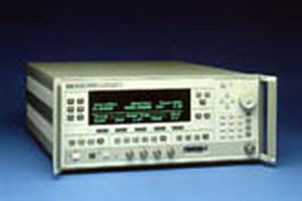 Agilent 83620B-001-002