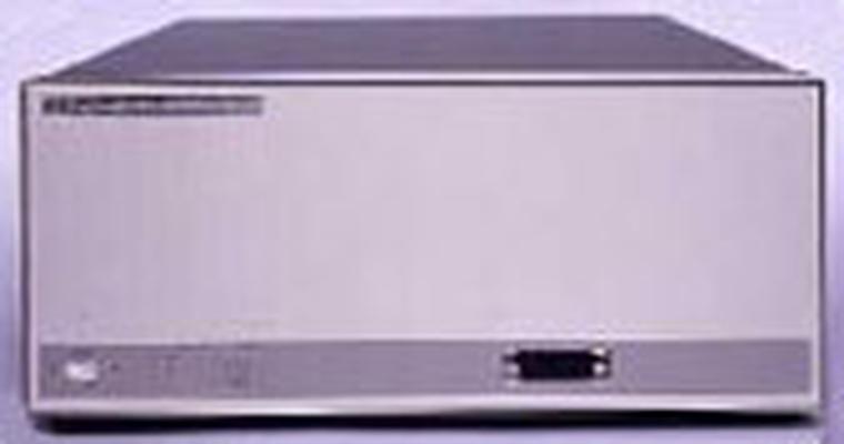 Agilent 83651B