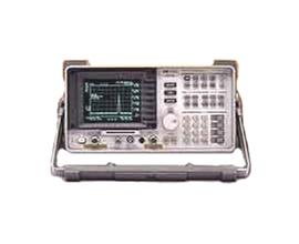 Agilent 8590L