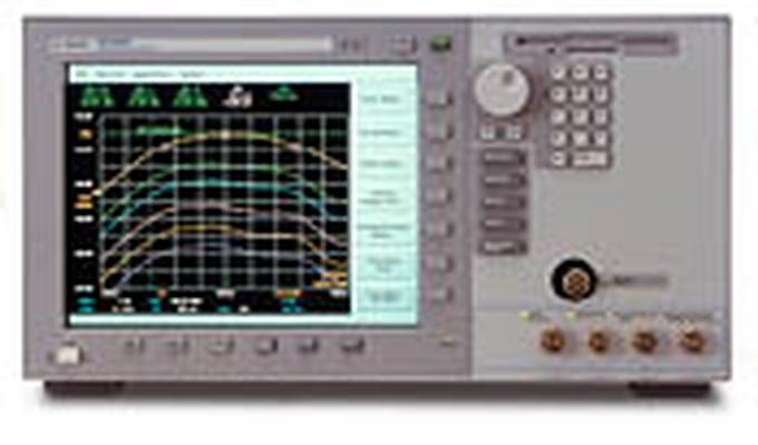 Agilent 86140B