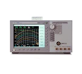 Agilent 86141B