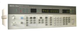 Agilent 8657B-002