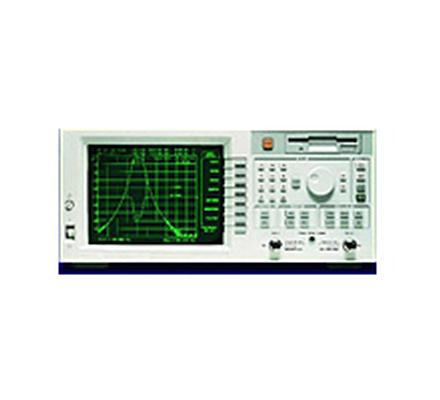 Agilent 8712ET 