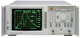 Agilent 8714ET 