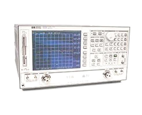 Agilent Agilent 8722C