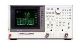 Agilent 8753D-006-011