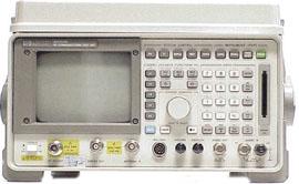 Agilent 8920B