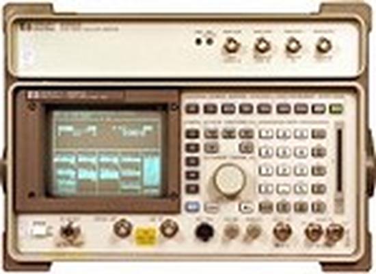 Agilent 8921A-600