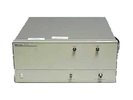 Agilent 89431A 