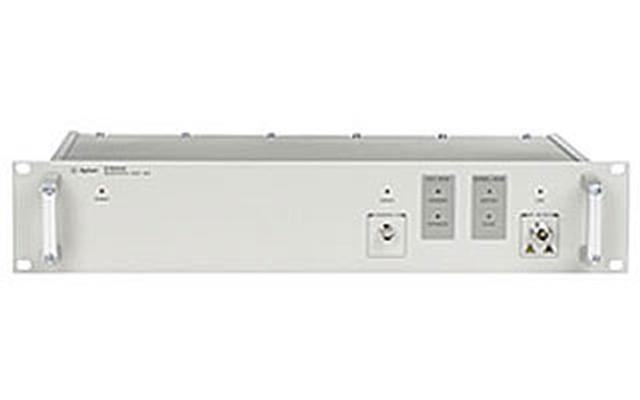 Agilent E1852A