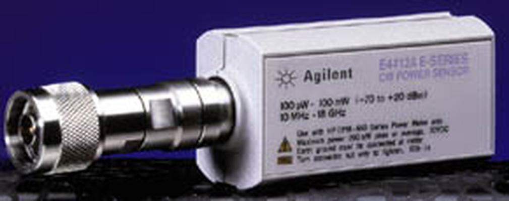 Agilent E4412A