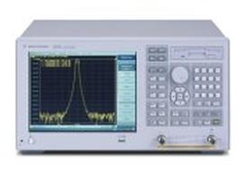 Agilent E5062A-250-016-100