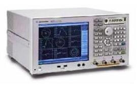 Agilent E5071C-440