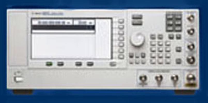 Agilent Agilent E8251A-1E1-1EA