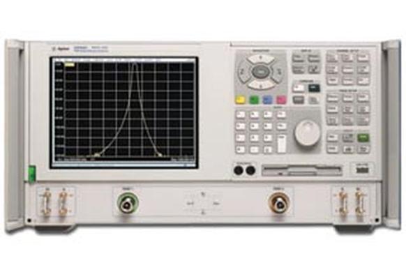 Agilent E8357A-015 