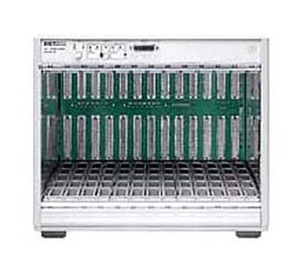 Agilent E8401A